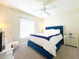 2190 68th St - Photo 10