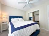 2190 68th St - Photo 11