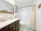 2190 68th St - Photo 12