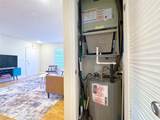 2190 68th St - Photo 13