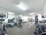 2190 68th St - Photo 17