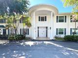 2190 68th St - Photo 19
