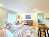 2190 68th St - Photo 2