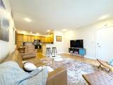 2190 68th St - Photo 3