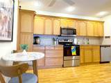 2190 68th St - Photo 4