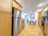 2190 68th St - Photo 5