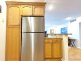2190 68th St - Photo 6
