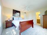2190 68th St - Photo 7