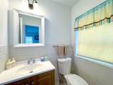 2190 68th St - Photo 8
