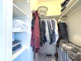 2190 68th St - Photo 9