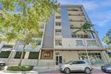 411 1st Ave - Photo 1