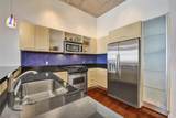 411 1st Ave - Photo 10