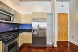 411 1st Ave - Photo 11