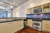 411 1st Ave - Photo 12
