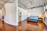 411 1st Ave - Photo 14