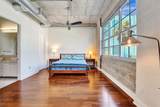 411 1st Ave - Photo 15