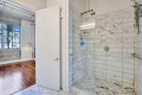 411 1st Ave - Photo 17