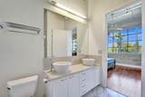 411 1st Ave - Photo 18