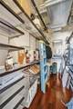 411 1st Ave - Photo 19