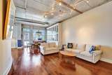 411 1st Ave - Photo 2