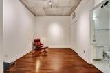 411 1st Ave - Photo 20