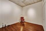 411 1st Ave - Photo 21
