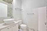 411 1st Ave - Photo 22