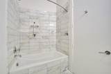 411 1st Ave - Photo 23