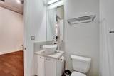 411 1st Ave - Photo 24
