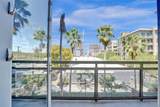 411 1st Ave - Photo 25
