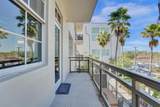 411 1st Ave - Photo 26