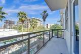 411 1st Ave - Photo 27