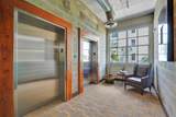 411 1st Ave - Photo 28