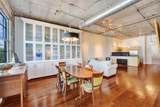 411 1st Ave - Photo 3