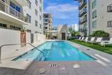 411 1st Ave - Photo 30