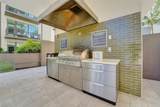 411 1st Ave - Photo 34