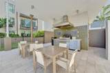 411 1st Ave - Photo 35