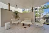 411 1st Ave - Photo 36