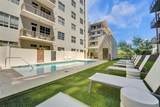 411 1st Ave - Photo 37