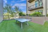 411 1st Ave - Photo 38