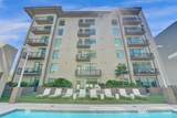 411 1st Ave - Photo 39