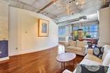 411 1st Ave - Photo 4