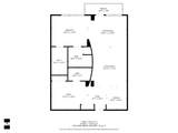 411 1st Ave - Photo 40