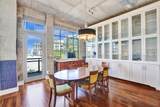 411 1st Ave - Photo 5