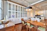 411 1st Ave - Photo 6