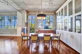 411 1st Ave - Photo 7