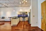 411 1st Ave - Photo 9