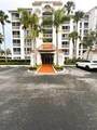 4106 Palm Aire Dr - Photo 1