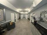4106 Palm Aire Dr - Photo 2