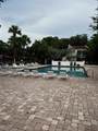 4106 Palm Aire Dr - Photo 3